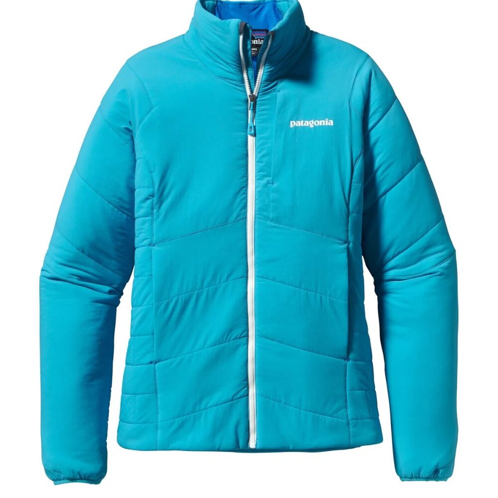 Patagonia Nano Air